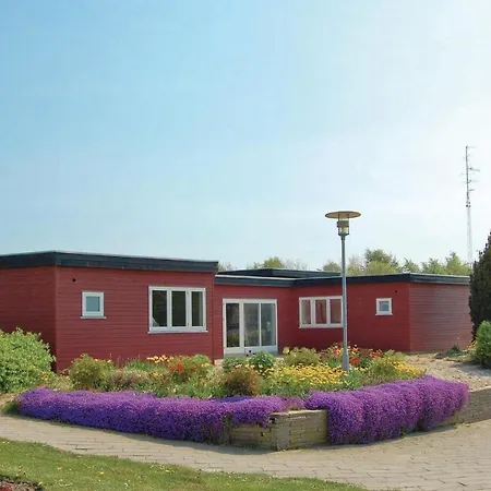 Lovely In With Wifi Holiday home *