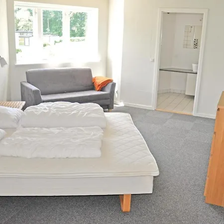 Lovely In With Wifi Holiday home