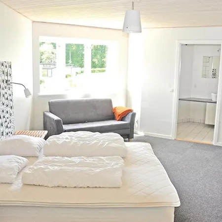 Magnífica Casa En Con Sauna