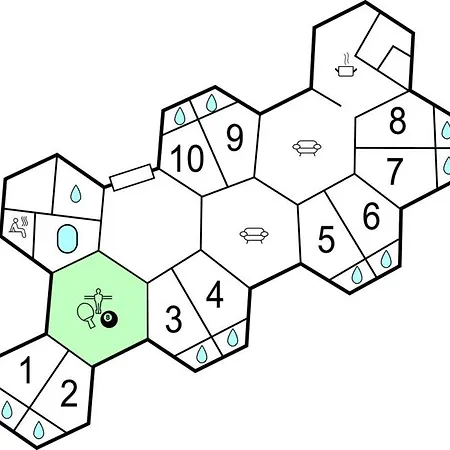 Rypevej X * Nordborg
