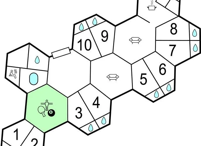 Rypevej X * Nordborg Kommune
